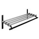 Camden-Boone Metal Coat Racks - 101 Series